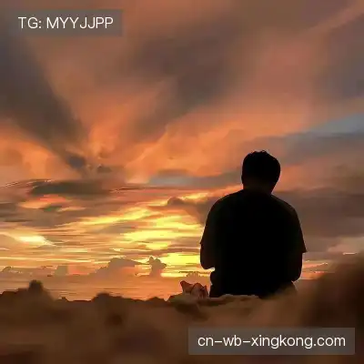贾凌潇
